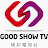 GoodShowTV2011