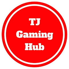 TJ Gaming Hub Avatar