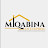 MIQA BINA ENTERPRISE