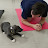 Pets Yoga