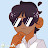 @CodexAdrian Avatar
