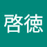 SHdAL4br_IY-channel-avatar-白岩啓徳