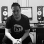 Peak Attack Studios