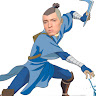 Автор