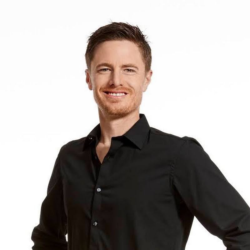 Matt Reynolds