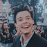 JD_gm7Kskps-channel-avatar-Soin 1D