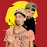 ZFjUvIIRDic-channel-avatar-معراوي لول - M3arawi LOL