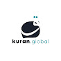 kuran.global