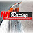 RR Racing Motorsports Engineering