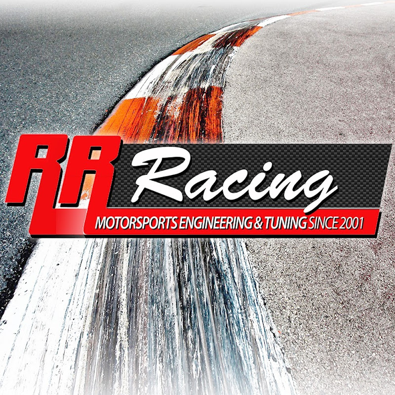RR Racing Motorsports Engineering