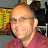 @jonamodeo1584's avatar