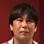 Masakazu “yms_pj” Yamamoto