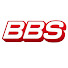 dAaF0zb9N-s-channel-avatar-BBS JAPAN Official