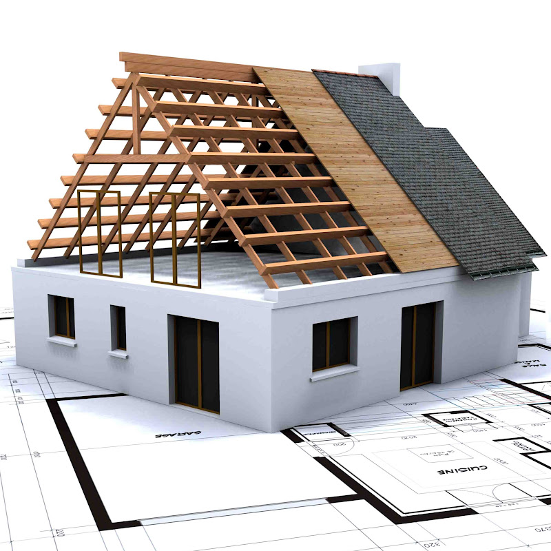 Электрика, сантехника и ремонт своими руками