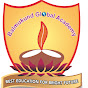 Balmukund Global Academy logo