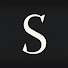 exVgU8yG9kk-channel-avatar-Samuela Carlton