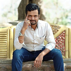 Nithilan Dhandapani Avatar