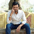 ip0fmvTcxkw-channel-avatar-Nithilan Dhandapani