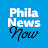 Philadelphia News