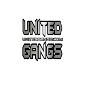 UnitedGangsTV
