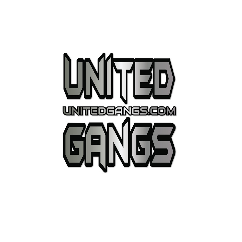 UnitedGangsTV icon