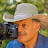 @eddieagha5851 Avatar