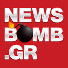A9j2dtYUk7k-channel-avatar-Newsbomb TV