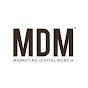 Marketing Digital Murcia
