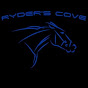Ryder'sCove logo