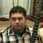 Jose Galicia