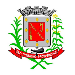 Secretaria de Educação de Frutal