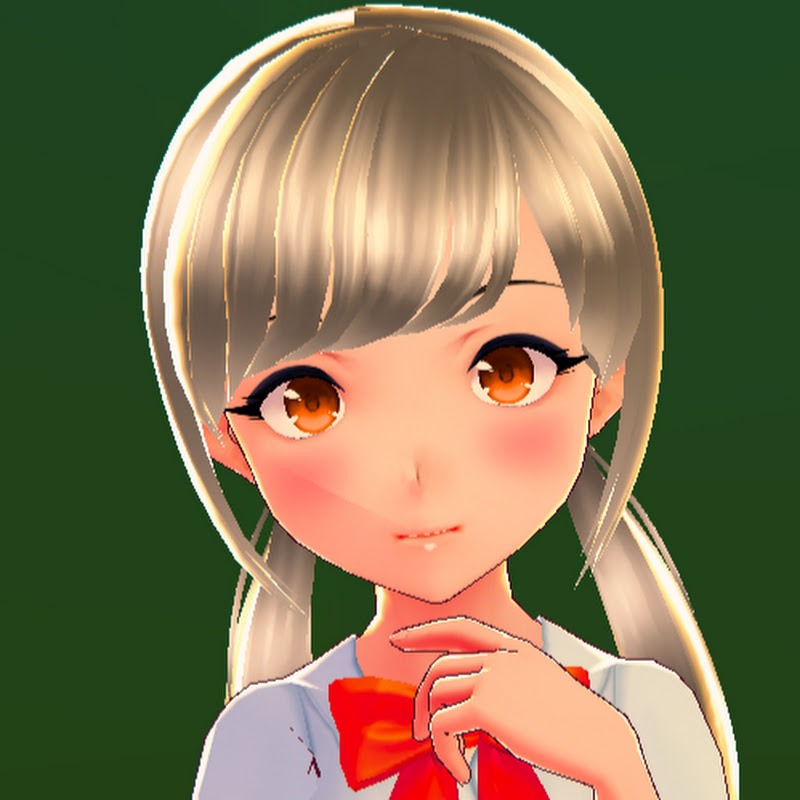 Yurina ChanNel