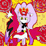 mBhIqJm6LOo-channel-avatar-smile_A. Deko