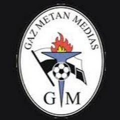 Gaz Metan Medias E-sports