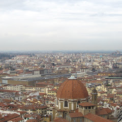 yu199/交通・都市チャンネル