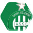 Channel Image
