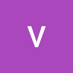 vikmontealto