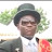 @koaykengfai5048 Avatar