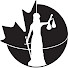 2xeUV7M2FZ8-channel-avatar-International Centre for Criminal Law Reform and Criminal Justice Policy