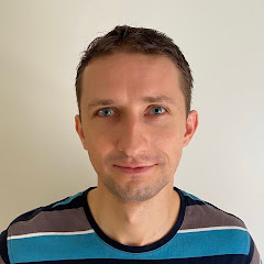 Miroslav Škof