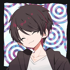 とびお。