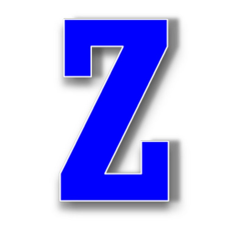 ZooberiM