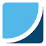 mT3PnmqBwF0-channel-avatar-bmxultradotcom
