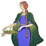 UlZGSPGhVlM-channel-avatar-Danu's Irish Herb Garden