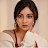 Ishaani Krishna