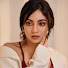 R937lU4kA60-channel-avatar-Ishaani Krishna