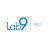 Lab9 Pro - Apple Premium Reseller