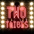 649ZFaMocb4-channel-avatar-Two Tribes