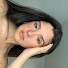 Zb5O0IVlHVg-channel-avatar-Paola Barro
