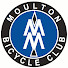 mRwMyMxbUWE-channel-avatar-Moulton